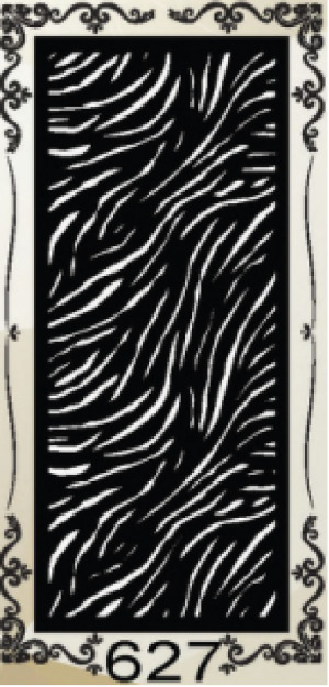 627